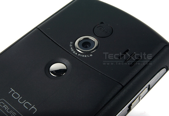 HTC-Touch-Cruice[12]